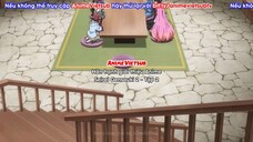 Tinh linh huyễn tưởng ký ss2 tập 2