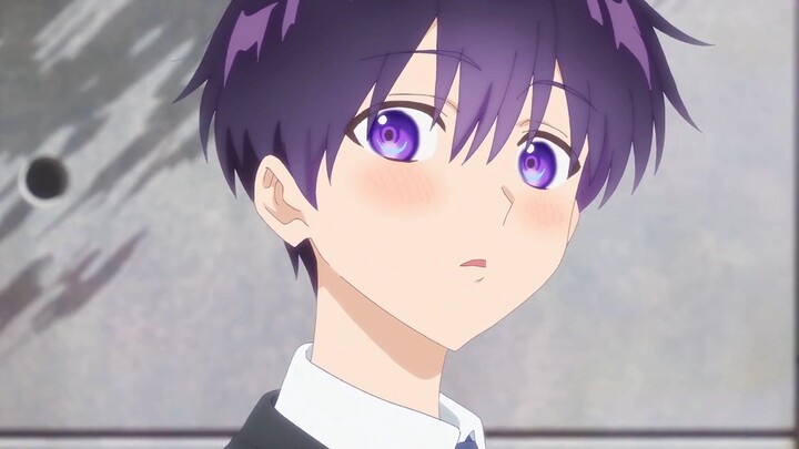 กัญญารัตน์ ขยันดง