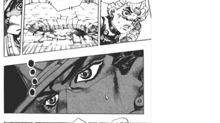 What would have happened if Jotaro had gone to Italy?