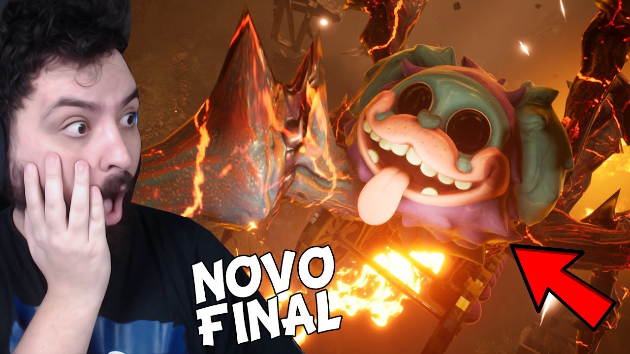 Bunzo FNF mod jogar online, FNF vs Bunzo Bunny desbloqueado download