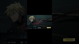 tokyo ravens