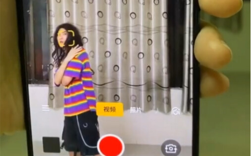 What happens at home when you do poorly on a test?