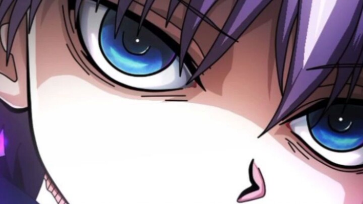 คิรัวร์