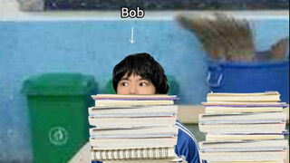 Bàn về việc ngồi hàng ghế sau sướng cỡ nào!