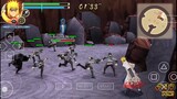 ppsspp android