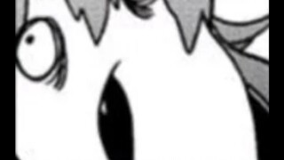 Maple Syrup Commander....What are you doing with your face?