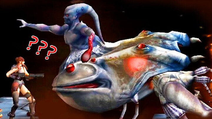 นี่คือภาคฮอนโดโระที่มืดหม่นที่สุด แล้วเรื่องราวในภาคนี้เล่าถึงอะไรกันแน่?