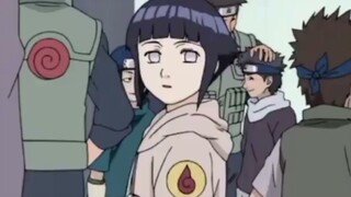 Hinata's concern about naruto entire life |  hinata really loves naruto | naruto hinata moments