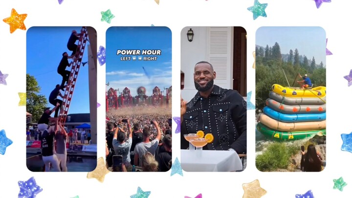 Are you all playing so aggressively?