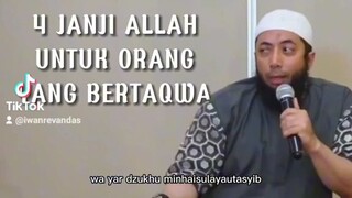 Bismillahirrahmanirrahim