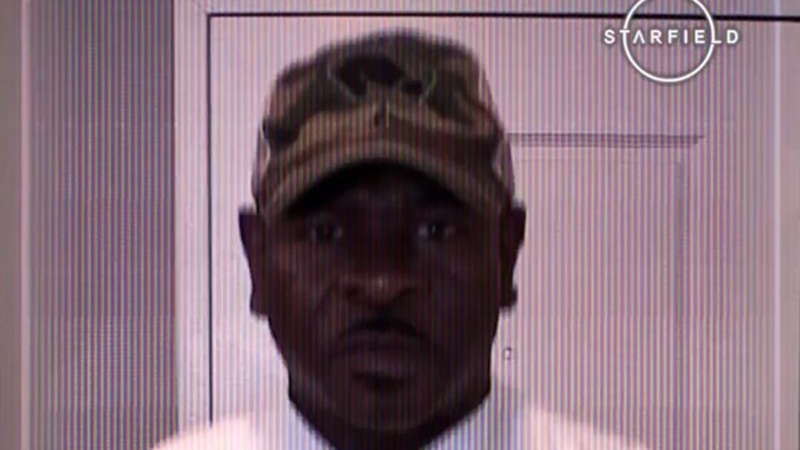 Internet-addicted Teenager Oliba