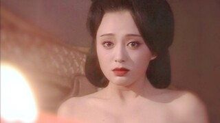 红颜非祸水 美貌本无罪