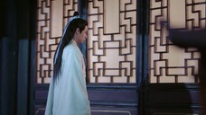 Nương Tử Tại Thượng EP 17 [Sub Việt]