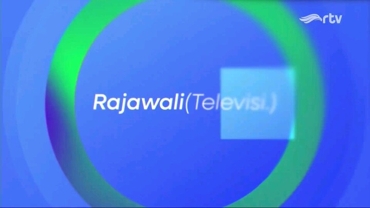 RTV HD(28082026_212317)