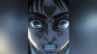 eren zeke aot edit fyp viral aotedit trending animeedit foryou foryoupage attackontitanseason4part2 weeb fypシ 1m shingekinokyojin snk