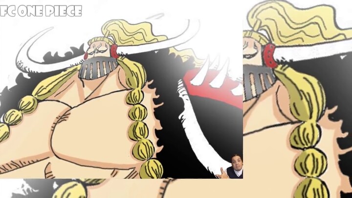 Top 10 Kẻ Đeo Mặt nạ Bá Đạo Nhất One Piece   Có Kẻ Từng Bán Hành Cho Tứ Hoàng 🏆FC ONE PIECE🏆