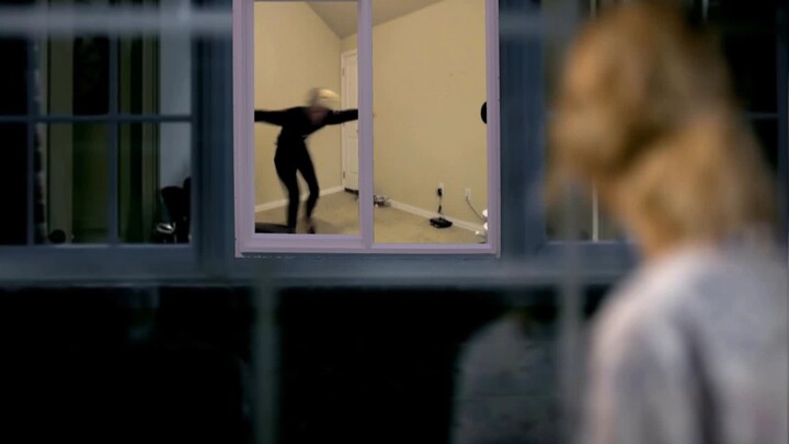 xQc cố gắng gây ấn tượng với Taylor Swift
