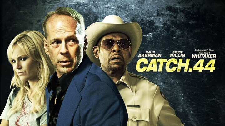 Catch-44-2011