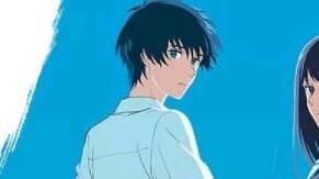 Domestic premiere! Mixed reviews?! Newcomer Up's objective and detailed review of anime movies! Rati