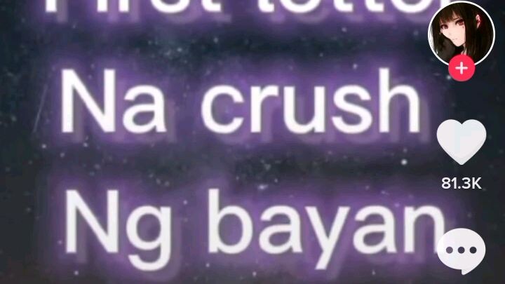 I need one pls add me in tik tok..name jowala love you