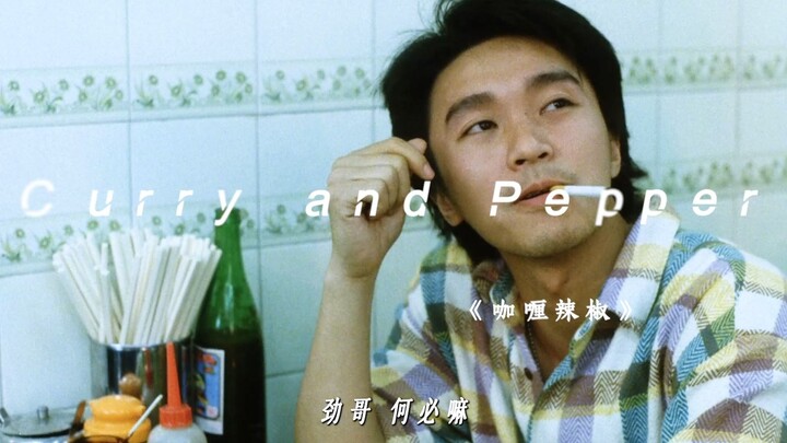 “Trai tráng giỏi giang thì chẳng làm lính!”