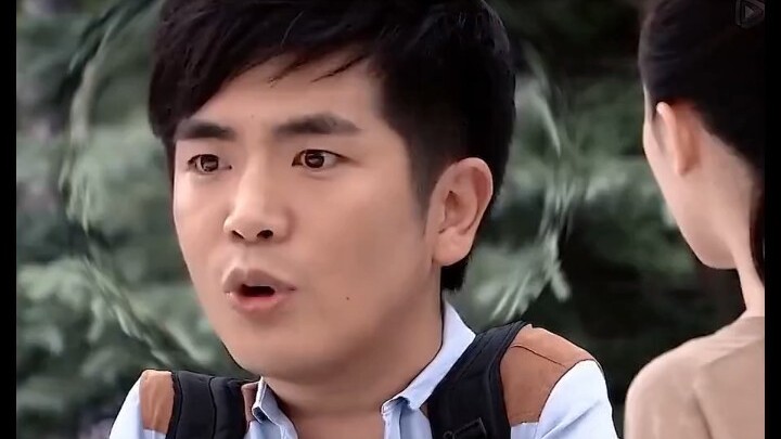 Ngự y Ôn đại chiến thất tiên nữ: Ngồi trước màn hình cũng cảm nhận được sự nghiến răng nghiến lợi!