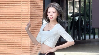 ป.โท มหาวิทยาลัยประชาชน｜จูบปากจูบแก้มในศึกหนึ่งร้อยทีมที่ทงโจว