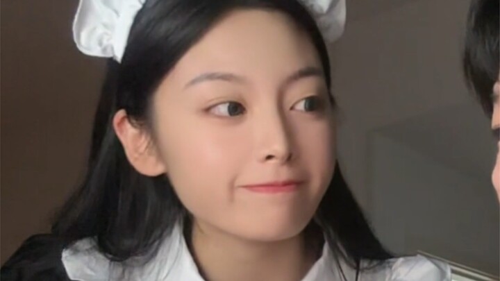 《ผีเสื้อพลิกฟ้าไม่กินผักชี》