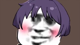 I treat you as a brother, and you treat me as your brother-in-law?