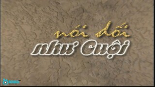 Nói Dối Như Cuội - Cổ Tích Việt Nam