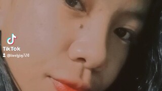 gf ko