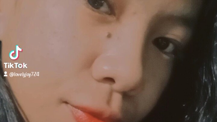 gf ko