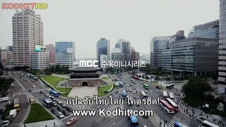 Warm and Cozy (2015) ซับไทย Ep.9