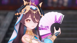 白🥵桃🥵玉🥵露🥵