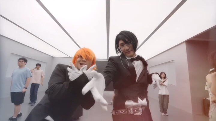 نسخة فيلم وتيار: ليلة سعيدة يا آنسة