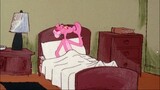 96. Pink Panther Anime Collection 5