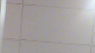 ggggt