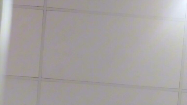 ggggt