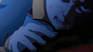 ตัวละครเอกชายที่น่าสมเพชที่สุดในมิติที่สอง