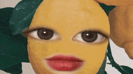 Giáo viên bị phụ huynh tố cáo lên Sở Giáo dục