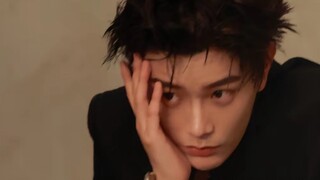 Ding Yuxi มีโอกาสรอดหรือไม่? อาชีพในอนาคตและการพัฒนาทางอารมณ์ของเขาคืออะไร?