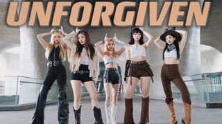 [UNFORGIVEN] รายการอาหารทดแทนของคิมแชวอน ถ่ายทำนาน 48 ชั่วโมง 24 ชั่วโมง มาถึงแล้ว! LE SSERAFIM กลับ