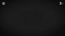 เล่ห์ร้อยรัก EP.14 ตอนจบ