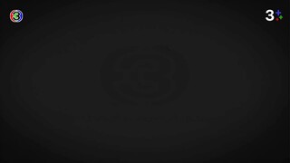 เล่ห์ร้อยรัก EP.14 ตอนจบ