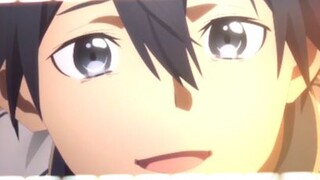 Kirito edyt :<