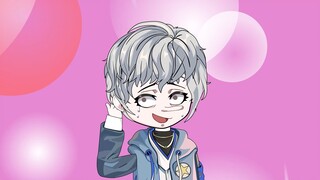 ฉันใส่เสื้อผ้าผู้หญิงเพื่อเข้าร่วมการแข่งขันความงามของโรงเรียน โดยไม่คาดคิด ฉันสวยกว่าคนอื่นๆ ไม่เพี