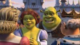 Shrek 2  2004. The Link in description