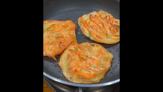 ออกตัวแรงทีไร ใจพังกลับมาทุกที