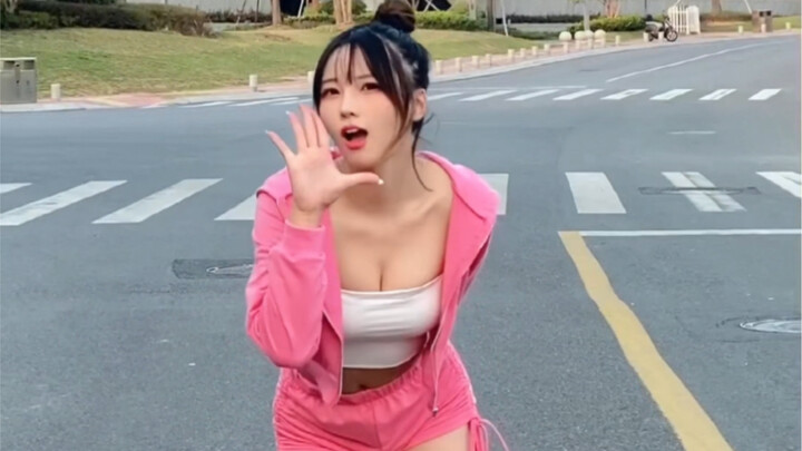 Get all dolled up before you head out!