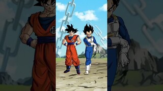 dragon ball super | who is strongest #dbs #anime #edit #dragonballsuper